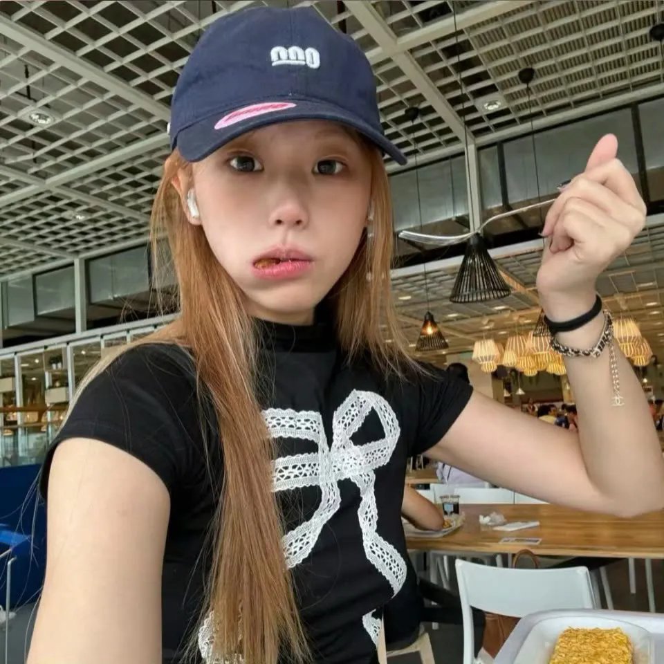 公寓管理员