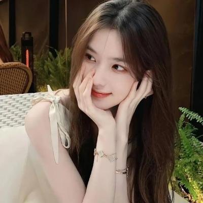 荡女煞星