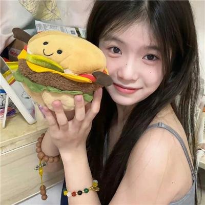 烈火情人