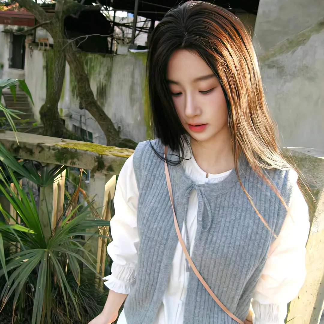 生活的梦想