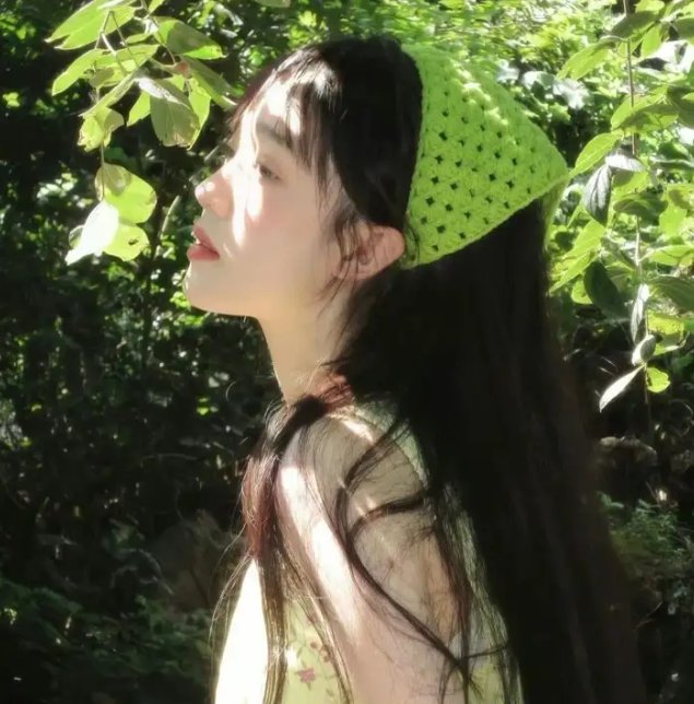 灵魂交易