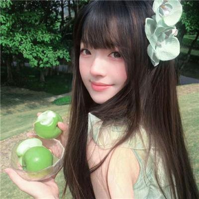 风流总统