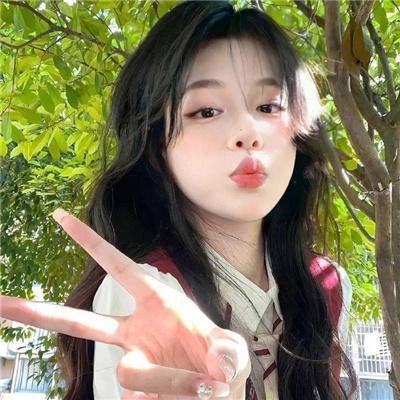 谷穗黄了