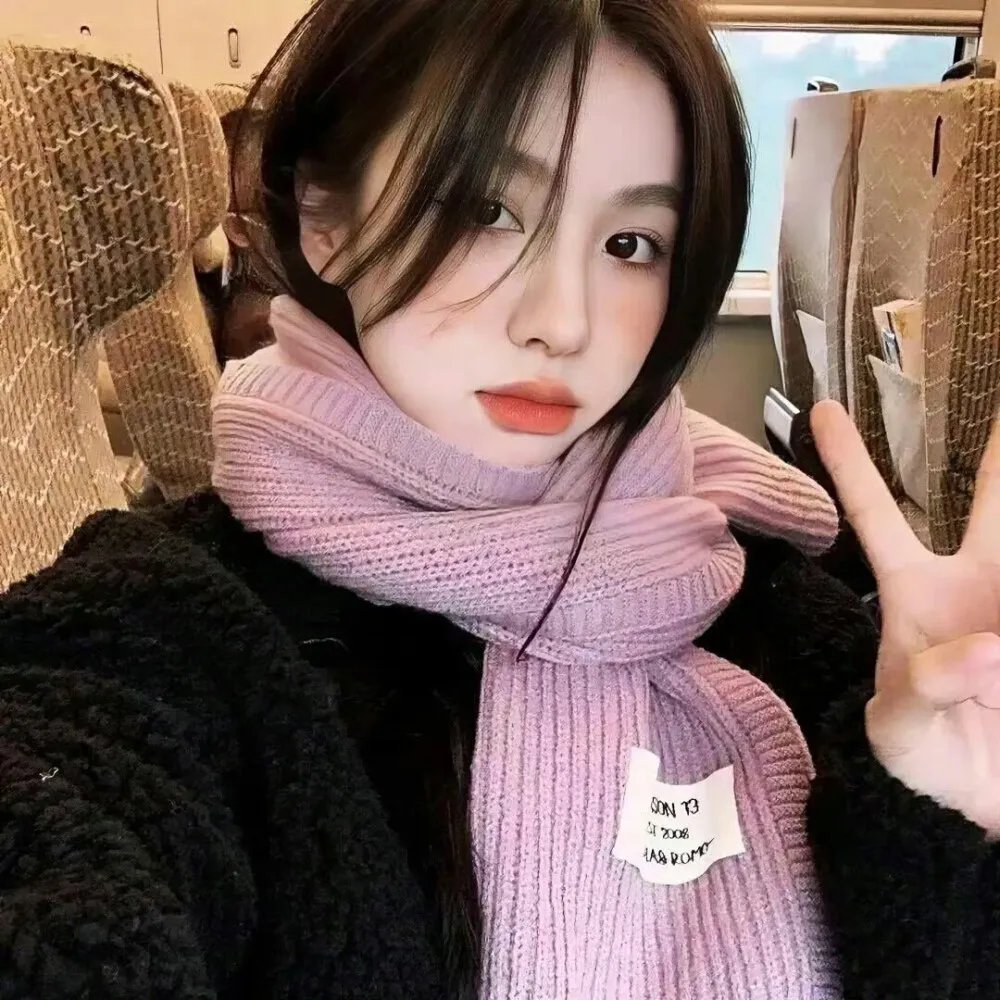 陪她一会儿