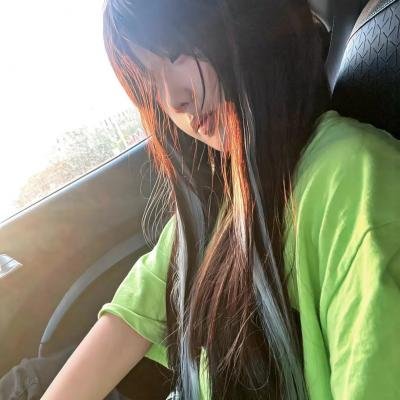 这一刻，爱吧！