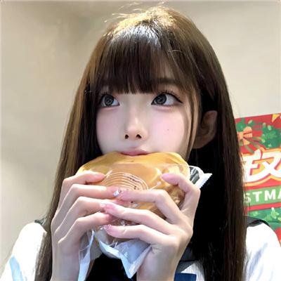 网美嬉游记