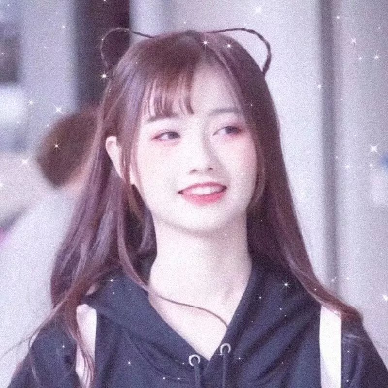 杀手阿一