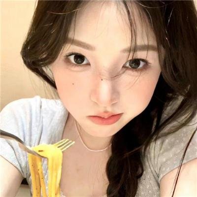 658公里，阳子的旅途