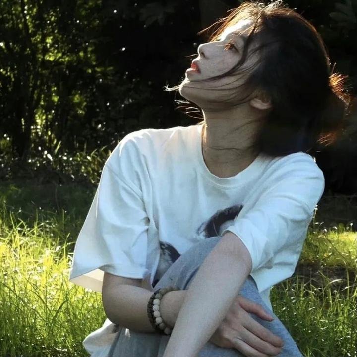 遥不可及