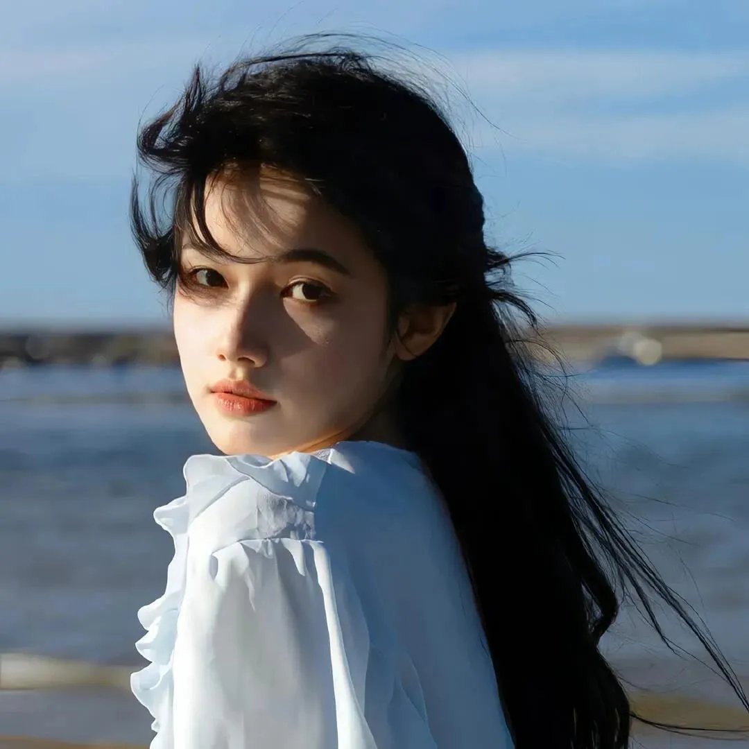 隆美尔传