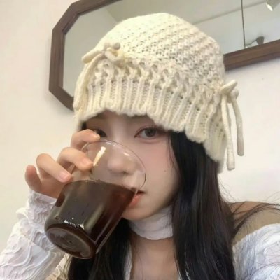 冰属性男子与酷酷女同事