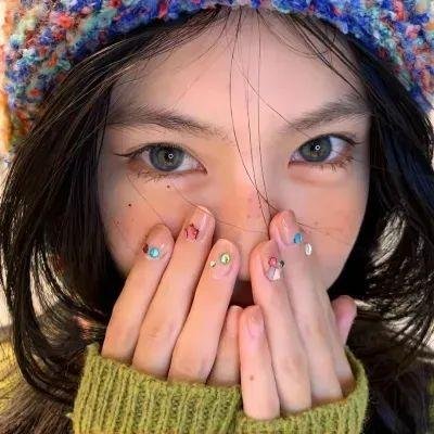 名侦探俱乐部 拾光季