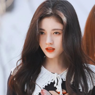大脚怪