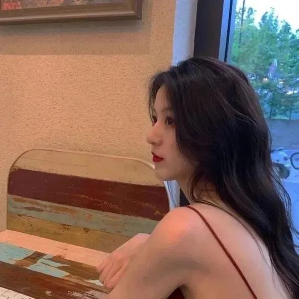 光影之妓
